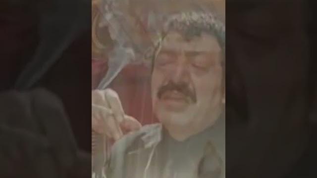 Müslüm Gürses - Sensiz Olmaz Müslüm Gürses - Sensiz Olmaz