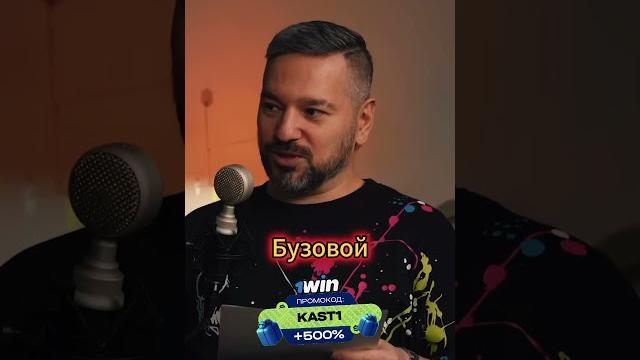 Голос Алисы Татьяна Шитова Голос Алисы Татьяна Шитова