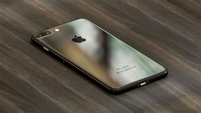 iPhone 7 - финальные слухи: цена, дата продаж и фишки iPhone 7 - финальные слухи: цена, дата продаж и фишки