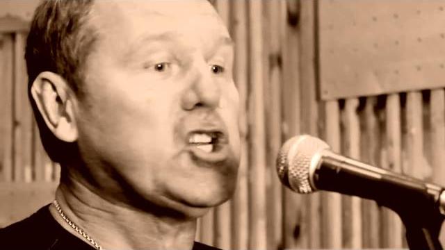 Александр Новиков, "Ты обычный пидорас!", без цензуры. Александр Новиков, "Ты обычный пидорас!", без цензуры.