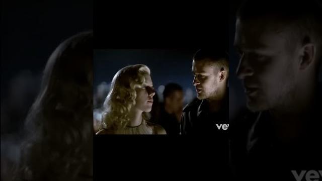 Justin Timberlake #duet #angel #usaf #beautiful #family #music #love #gaming #truckinglife Justin Timberlake #duet #angel #usaf #beautiful #family #music #love #gaming #truckinglife