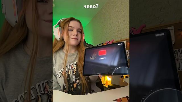 СКРАФТИЛА И ВЫБИЛА... #standoff2 СКРАФТИЛА И ВЫБИЛА... #standoff2