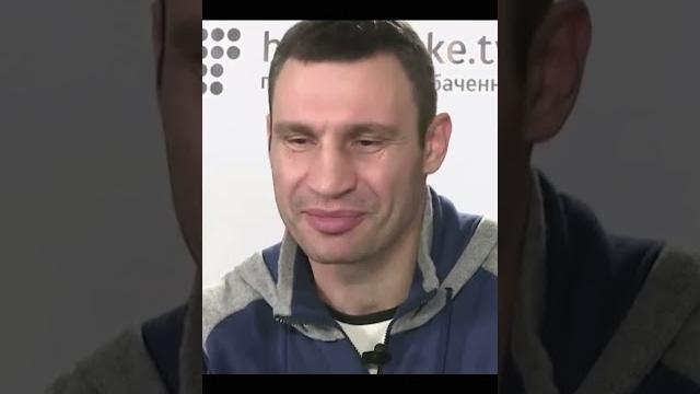Прирожденный оратор! Shorts 357. МУЛЬТПАРАД COMEDY. Смешные видео. Новости, прикольно Прирожденный оратор! Shorts 357. МУЛЬТПАРАД COMEDY. Смешные видео. Новости, прикольно