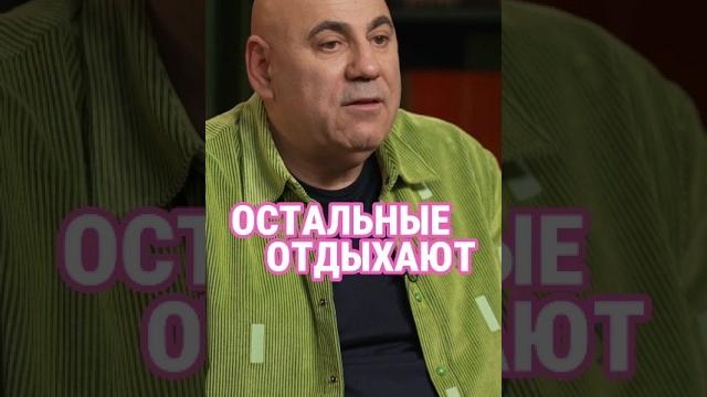 Только два проекта достигли успеха за рубежом. Иосиф Пригожин #шоу #celebrity #отношения #любовь Только два проекта достигли успеха за рубежом. Иосиф Пригожин #шоу #celebrity #отношения #любовь