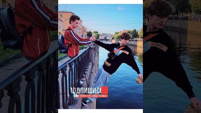 Влад а4! а4 новые серии / влог а4 \ а4 канал / а4 новый ролик. shorts / #марк / #владбумага / #а4 Влад а4! а4 новые серии / влог а4 \ а4 канал / а4 новый ролик. shorts / #марк / #владбумага / #а4