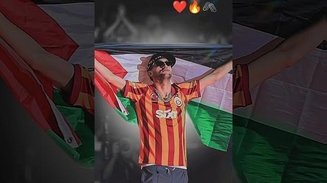 #freepalestine #muslim #football #live #Kbd #freepalestine #muslim #football #live #Kbd