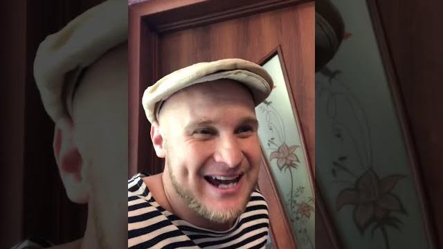 БАТЯ РАССКАЗАЛ (смешное видео, юмор, приколы, поржать) БАТЯ РАССКАЗАЛ (смешное видео, юмор, приколы, поржать)