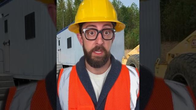 new video#nyc#usa#viralvideo#construction#adamrose#shorts#foryou#funny#engineering#reels new video#nyc#usa#viralvideo#construction#adamrose#shorts#foryou#funny#engineering#reels