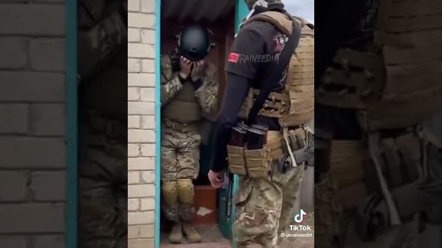 ЗСУ TikTok #shorts #tiktok #зсу #зсу2022 #тікток ЗСУ TikTok #shorts #tiktok #зсу #зсу2022 #тікток