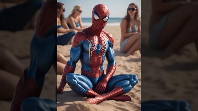 #spiderman #viral #video #shortsvideo #youtubeshorts #subscribe #chainal #like #spider-man #spiderman #viral #video #shortsvideo #youtubeshorts #subscribe #chainal #like #spider-man