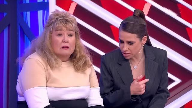 Моя квартира! Мужское / Женское 16.11.2023 Моя квартира! Мужское / Женское 16.11.2023