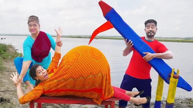 Top New Comedy Video Amazing Funny Video 2025 Try To Not Laugh Funny Video Episode 331 By Busy Fu Top New Comedy Video Amazing Funny Video 2025 Try To Not Laugh Funny Video Episode 331 By Busy Fu