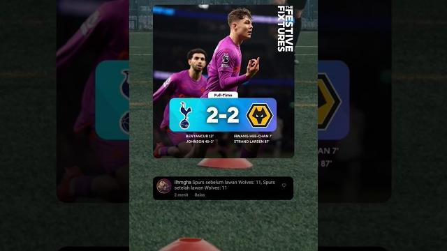 Sadisssss. #totenham vs #wolverhampton Sadisssss. #totenham vs #wolverhampton