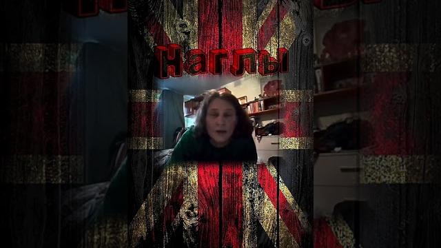 Montian Монтян (Español Subtitulos) Montian Монтян (Español Subtitulos)