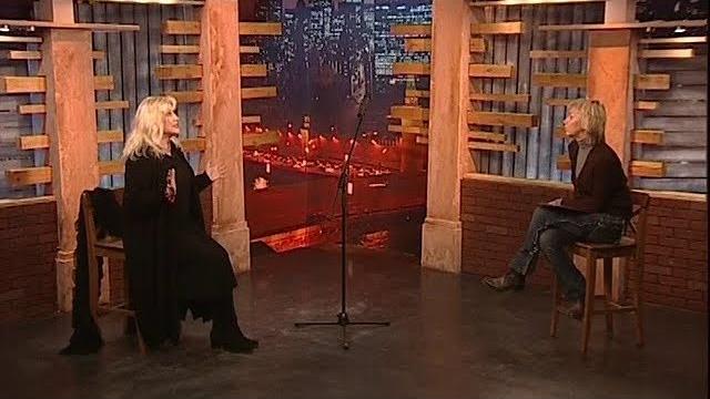 Ирина Мирошниченко Ирина Мирошниченко