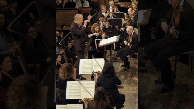 Experience "Symphony No. 2 - What the World Is Now" , now available on my YouTube channel. Experience "Symphony No. 2 - What the World Is Now" , now available on my YouTube channel.