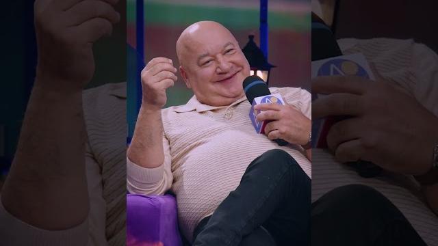 Анекдот от Игоря Маменко! Смотри выпуски с анекдотами в нашей группе в ОК #анекдот #анекдотшоу Анекдот от Игоря Маменко! Смотри выпуски с анекдотами в нашей группе в ОК #анекдот #анекдотшоу