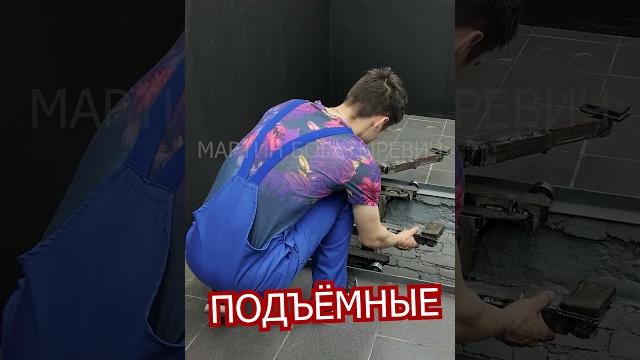 ЛУЧШИЙ СПОСОБ ПОДНЯТЬ АВТО ЛУЧШИЙ СПОСОБ ПОДНЯТЬ АВТО