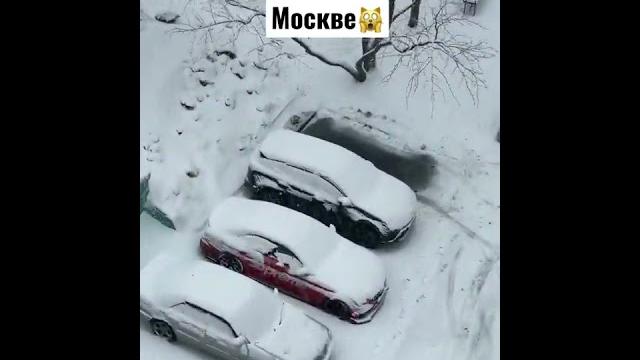 Как у вас погода? Как у вас погода?