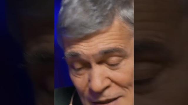 Владимир Сурдин : почему больше не летают на Луну? #космос #владимирсурдин #луна #экспедиция Владимир Сурдин : почему больше не летают на Луну? #космос #владимирсурдин #луна #экспедиция