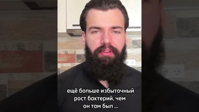 ЖЕЛЕЗО - ЗАКРЫТЬ ДЕФИЦИТ ЖЕЛЕЗО - ЗАКРЫТЬ ДЕФИЦИТ