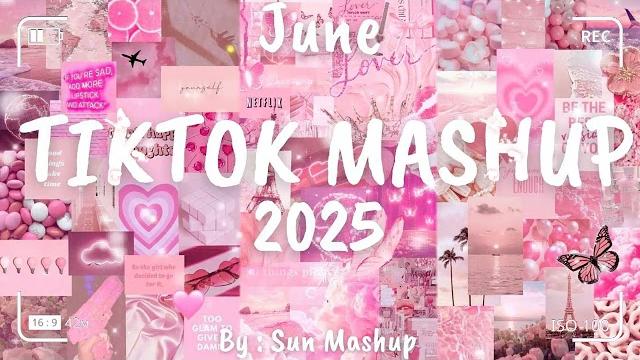 Tiktok Mashup June 2025 (Not Clean) Tiktok Mashup June 2025 (Not Clean)