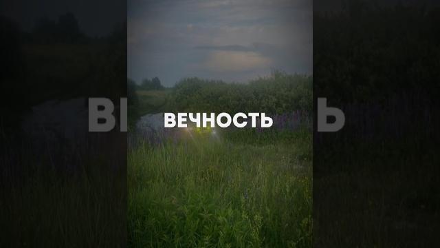 #video #automobile #рекомендации #music #viralvideo #юмор #рек #vlog #топ #тренды #хочуврек #обзор #video #automobile #рекомендации #music #viralvideo #юмор #рек #vlog #топ #тренды #хочуврек #обзор