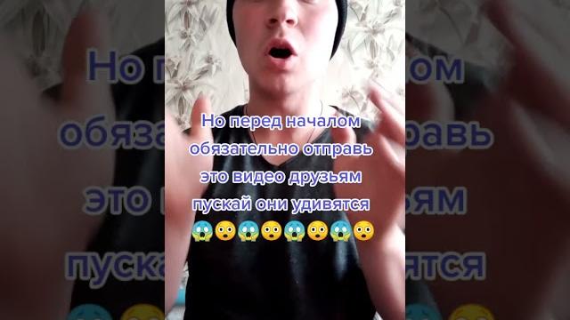 настоящая фея снятая на камеру настоящая фея снятая на камеру