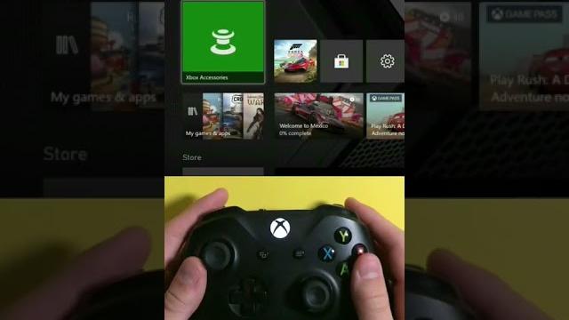 How To Get ANY Game On Your Xbox For Free! How To Get ANY Game On Your Xbox For Free!