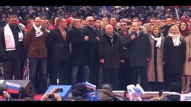 Двойники Путина, у всех разный рост. Двойники Путина, у всех разный рост.