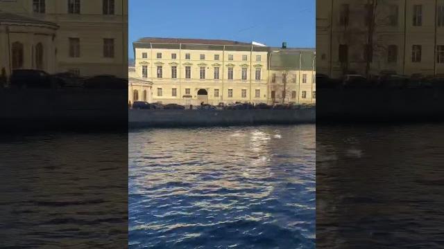 Фонтанка 17 | St.Petersburg | Russia 23.April.2023 #summer #russia #petersburg #Фонтанка #srilanka Фонтанка 17 | St.Petersburg | Russia 23.April.2023 #summer #russia #petersburg #Фонтанка #srilanka