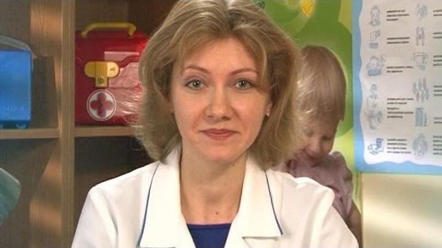 Домашняя аптечка: активированный уголь в помощь Домашняя аптечка: активированный уголь в помощь