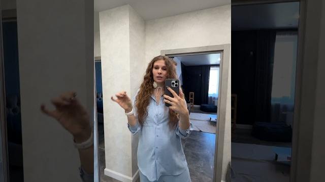 мужчины V женщины (подготовка к выпускному ) #юмор #прикол #comedy #shortvideo #мужчинаиженщина мужчины V женщины (подготовка к выпускному ) #юмор #прикол #comedy #shortvideo #мужчинаиженщина
