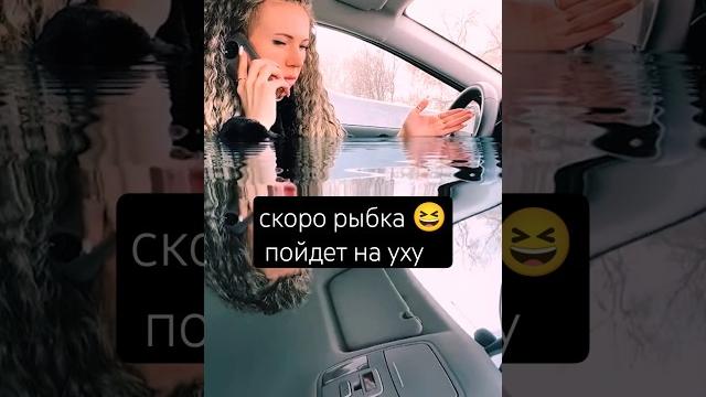 или брать кредит или брать кредит