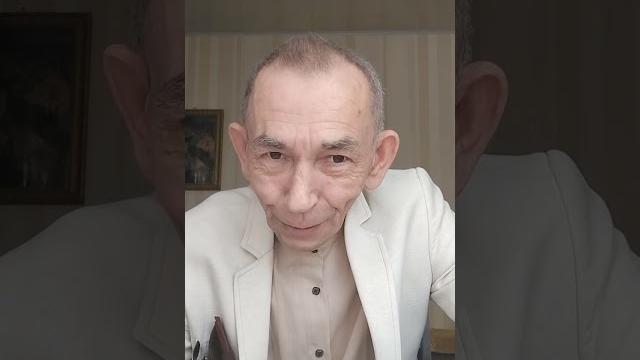 Зенит Ахмат. Факел Крылья Советов. ЦСКА Пари НН. Динамо Махачкала Ростов. Реал М Реал Сосьедад. Зенит Ахмат. Факел Крылья Советов. ЦСКА Пари НН. Динамо Махачкала Ростов. Реал М Реал Сосьедад.