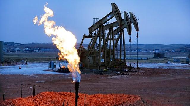 5 сентября-день нефтяника 5 сентября-день нефтяника
