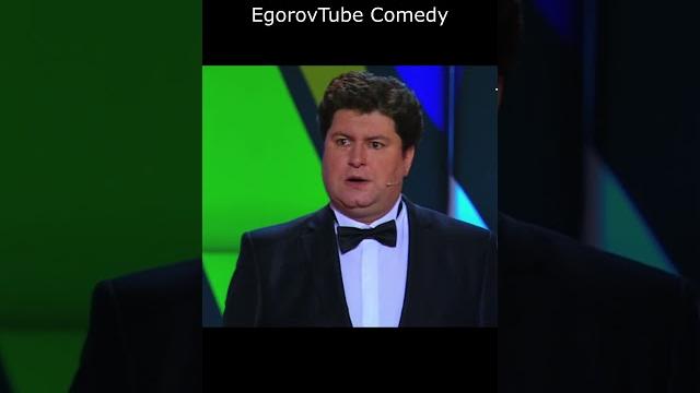 КОГДА ЖЕ ОН РОДИТ I ЮМОР НА EGOROVTUBE COMEDY II #юмор #comedy #приколы #шутки #вайны #смех КОГДА ЖЕ ОН РОДИТ I ЮМОР НА EGOROVTUBE COMEDY II #юмор #comedy #приколы #шутки #вайны #смех