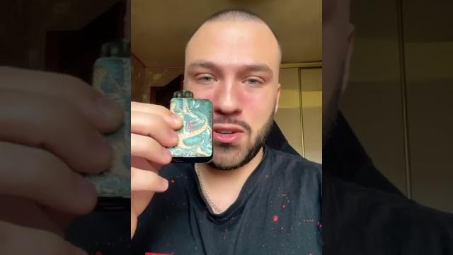 Как вам трюк?#рекомендации #vape Как вам трюк?#рекомендации #vape