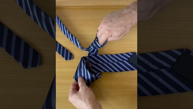 Как завязать галстук простым способом | Лайфхаки от Нечетова | nechetoff | ПОДПИШИСЬ ⬇️ #Shorts Как завязать галстук простым способом | Лайфхаки от Нечетова | nechetoff | ПОДПИШИСЬ ⬇️ #Shorts