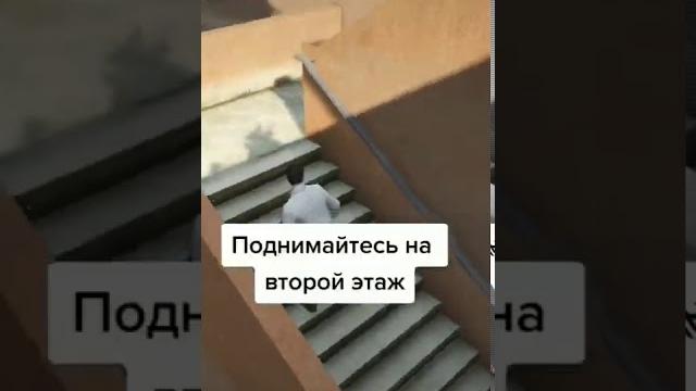 Как получить 500000$ в GTA 5 Как получить 500000$ в GTA 5