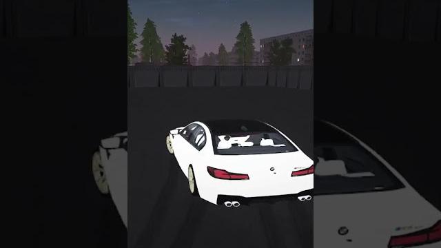 РОДИНА С САМЫМ БОЛЬШИМ БОНУСОМ??? #gta #samp #crmp #самп #gtav #gtasamp #гта #rodinarp #mobile #pc РОДИНА С САМЫМ БОЛЬШИМ БОНУСОМ??? #gta #samp #crmp #самп #gtav #gtasamp #гта #rodinarp #mobile #pc