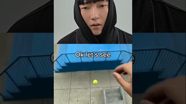 It works #beatbox #tiktok It works #beatbox #tiktok