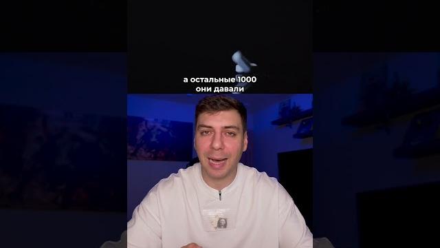НОВОЕ ЛЕКАРСТВО ОТ ВИЧ НОВОЕ ЛЕКАРСТВО ОТ ВИЧ