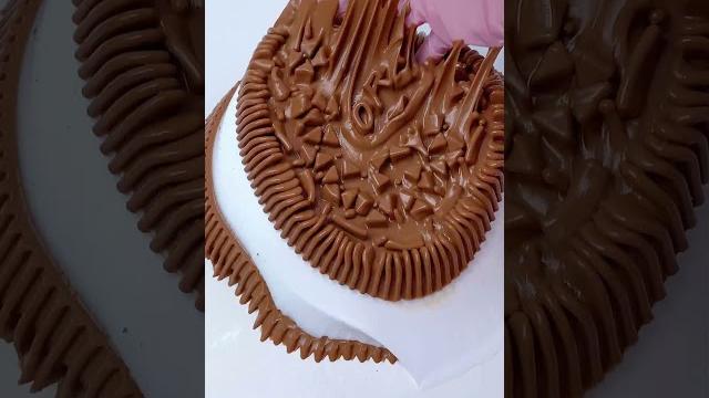FUFUSQUISHY ASMR Cookie FUFUSQUISHY ASMR Cookie