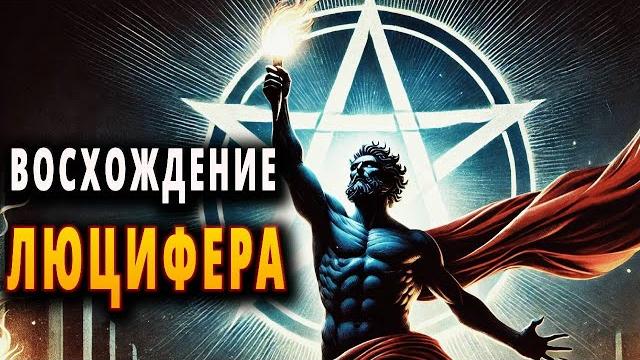 Прометей, Противник Прометей, Противник