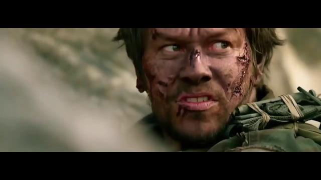 Топ 5 фильмы с участием Марк Уолберг Топ 5 фильмы с участием Марк Уолберг