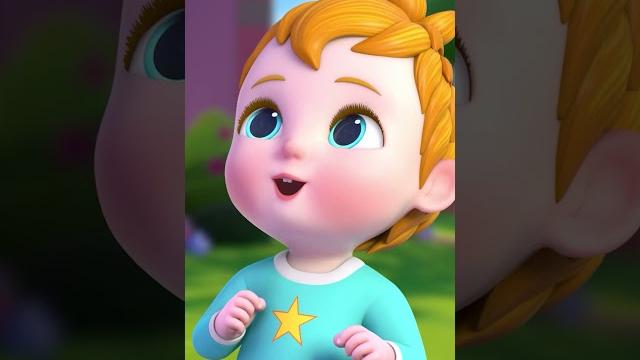 Itsy Bitsy Spider | Nursery Rhymes & Kids Songs | NuNu Tv #childrensongs #singalong #toddlersongs Itsy Bitsy Spider | Nursery Rhymes & Kids Songs | NuNu Tv #childrensongs #singalong #toddlersongs