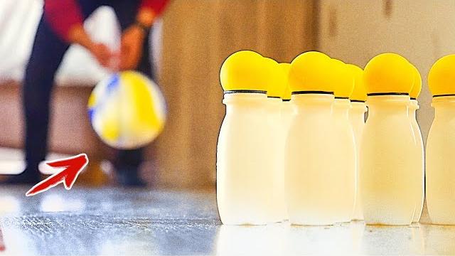 5 ЛАЙФХАКОВ ОТ СКУКИ! | Что делать если скучно? 5 ЛАЙФХАКОВ ОТ СКУКИ! | Что делать если скучно?