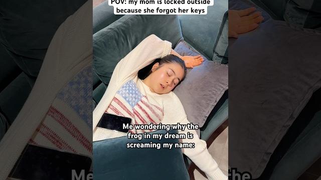 Sorry mom @OlgaManassyan #sofimanassyan #relatable #funny Sorry mom @OlgaManassyan #sofimanassyan #relatable #funny