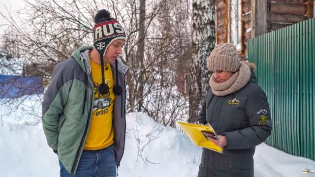 Друзья в беде не бросают. Закон жизни. Друзья в беде не бросают. Закон жизни.